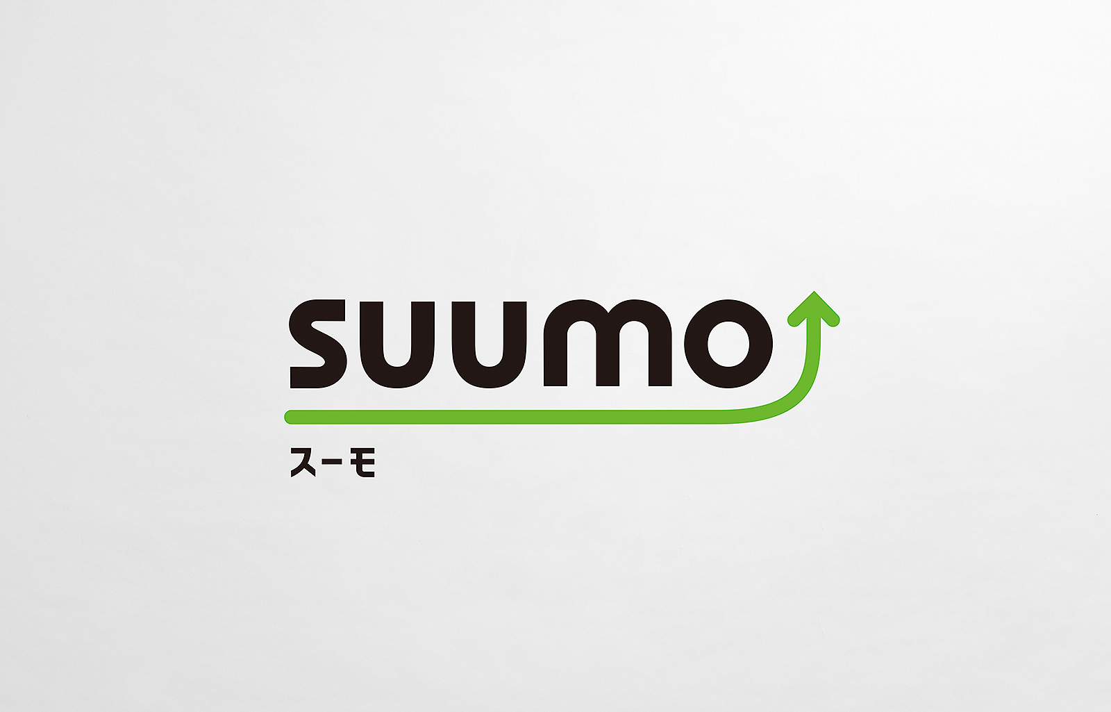 Webメディア『SUUMO』に取材協力した記事が掲載されました。