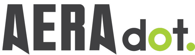 Webメディア『AERA dot.』に副社長執行役員の山本が取材協力した記事が掲載されました。
