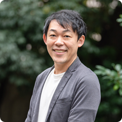 残席わずか！】2024年11月16日（土）開催！長嶋修とらくだ不動産が語る