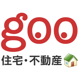 Webサイト『goo住宅・不動産』にコメント寄稿した記事が掲載されました。