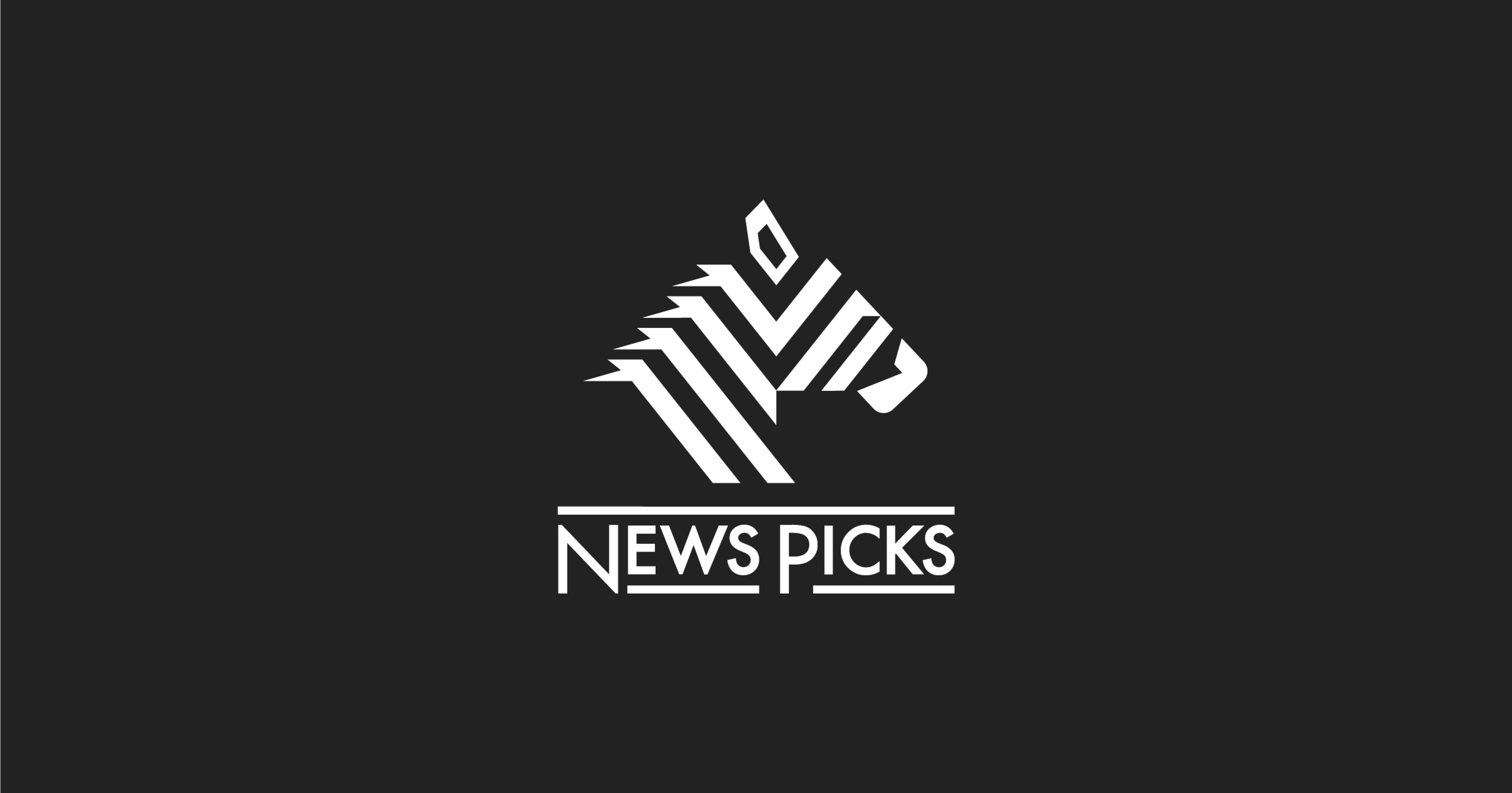 NewsPicksにて、副社長執行役員の山本が取材協力しています。