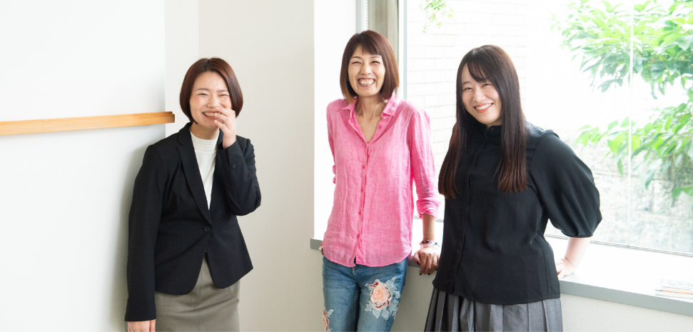 らくだ不動産から皆様へ