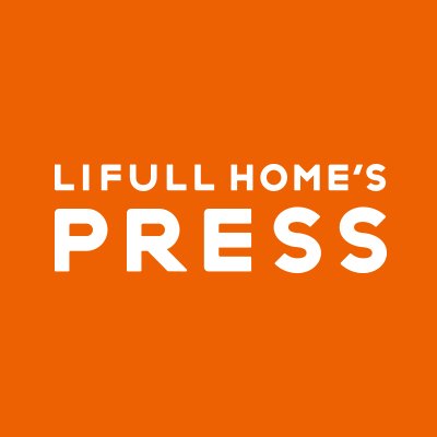LIFULL HOME’S PRESSにて、副社長執行役員の山本が寄稿しています。