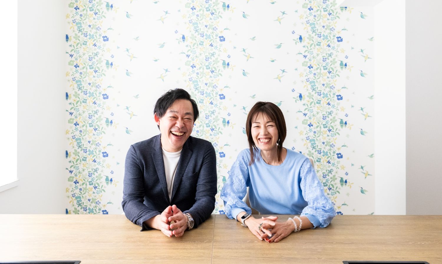 らくだ不動産とは？