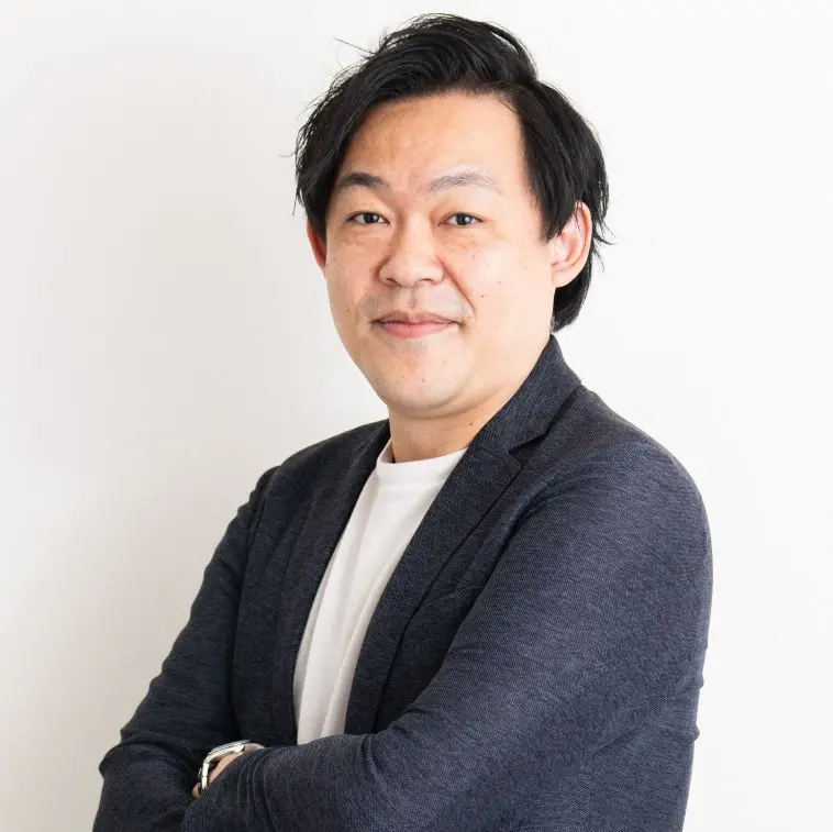 山本 直彌 | エージェント紹介 - らくだ不動産 | 売却・購入は信頼