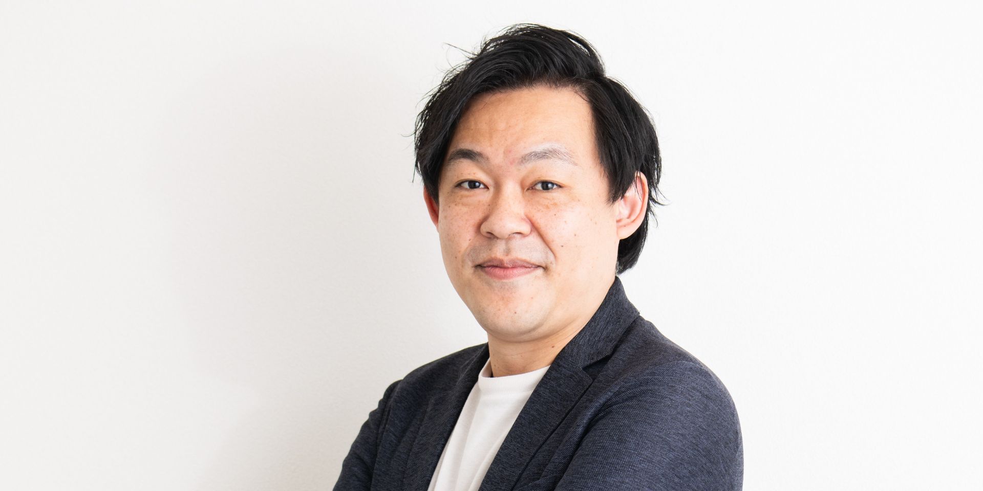らくだ不動産エージェント 山本直彌