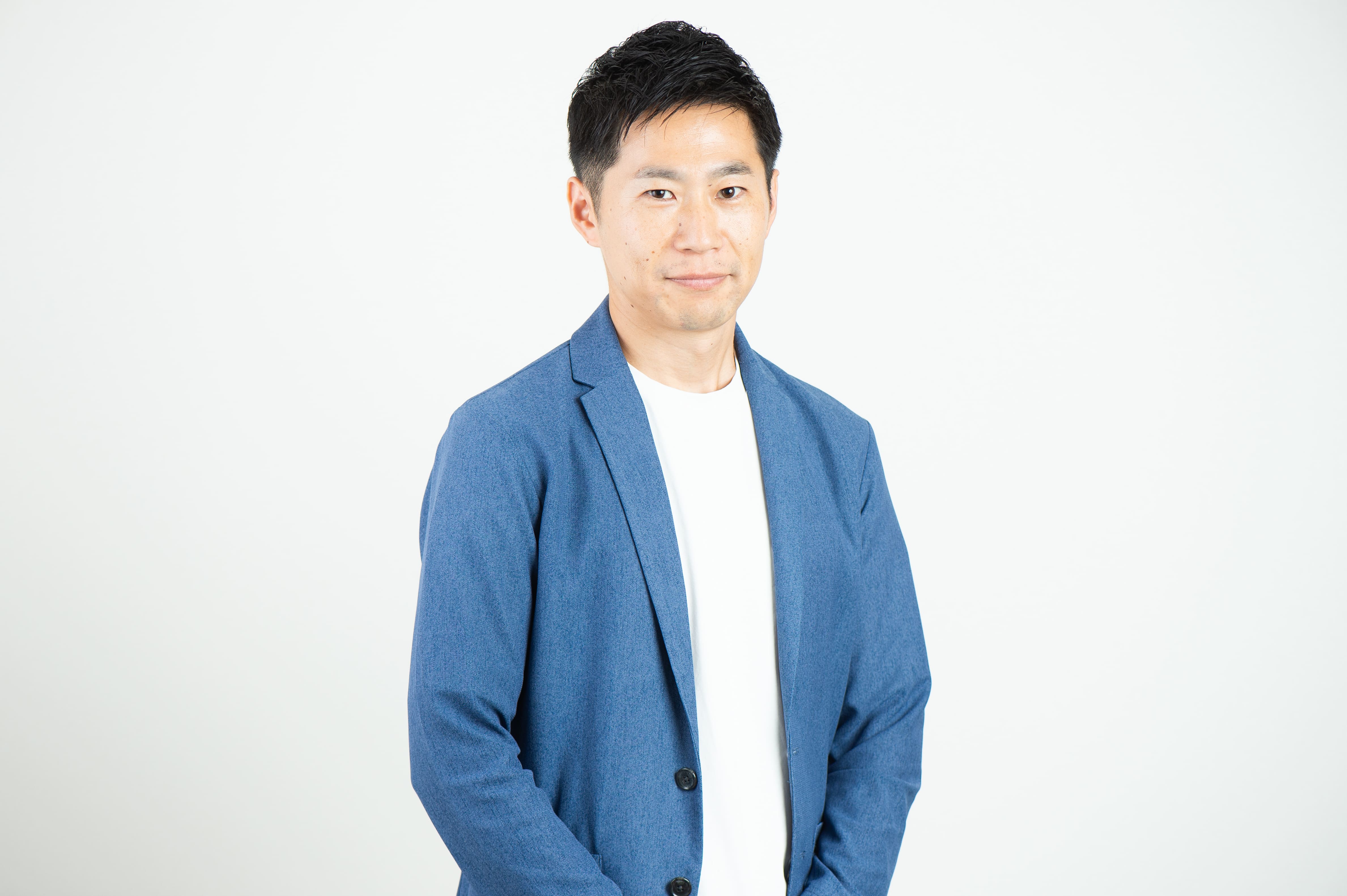 役員人事のお知らせ 取引実績450件超のトップエージェントが、業界の構造改革の牽引と国内エージェントモデルの確立へ