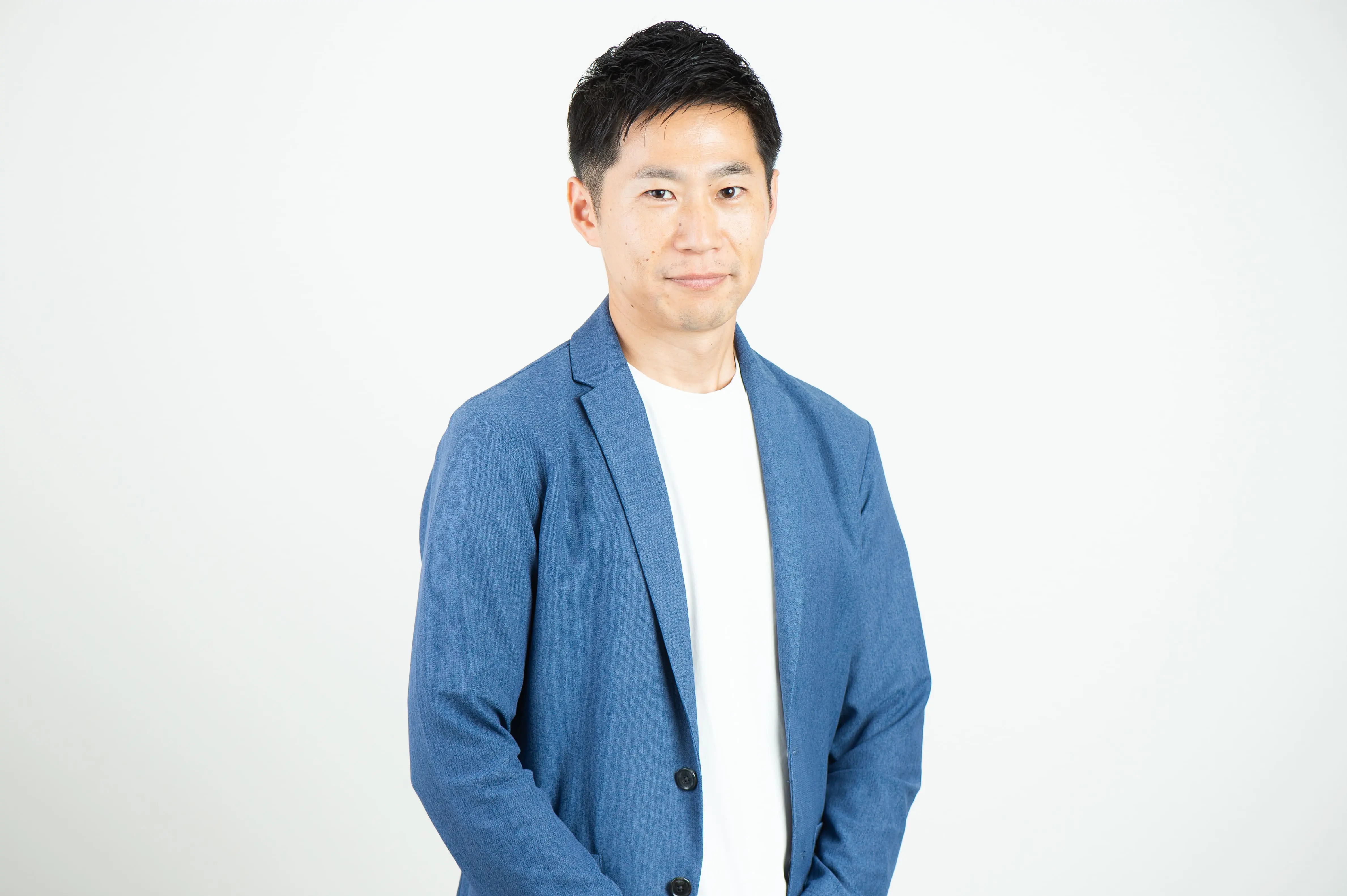八巻侑司 」新着情報＆メディア掲載情報の一覧ページ - らくだ