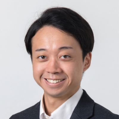 兒嶋 将人