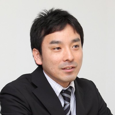 村田 洋一