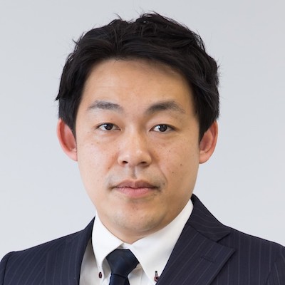 山本 直彌