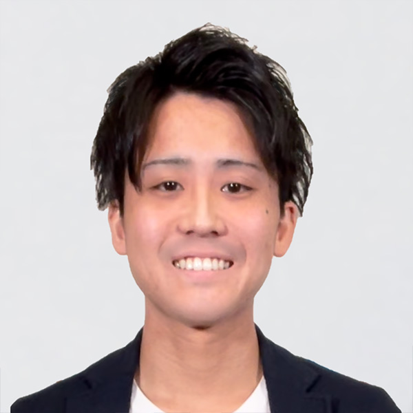 鈴木 成禎