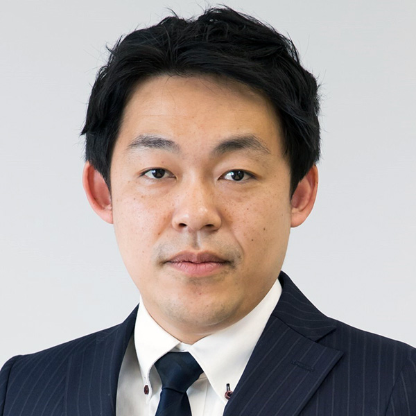 山本 直彌