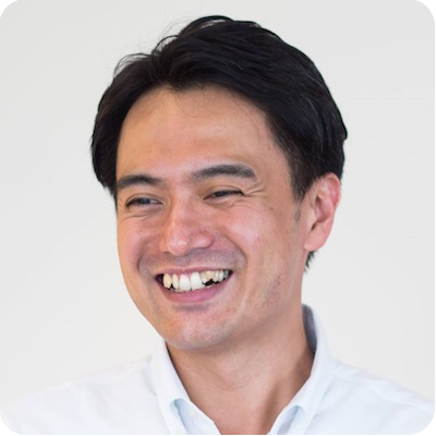 風戸裕樹