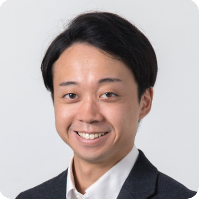 兒嶋 将人