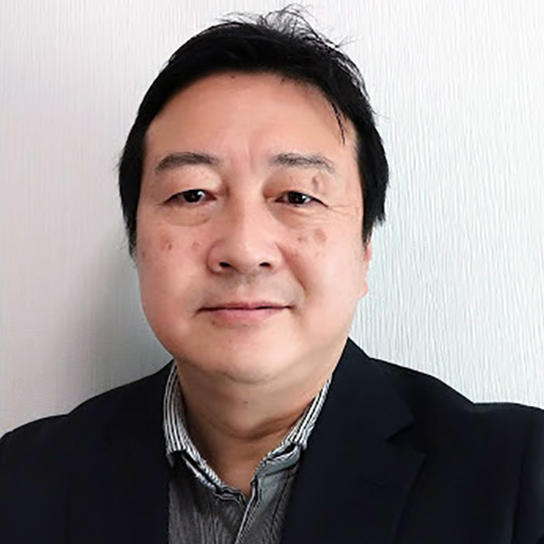 岡田 誠