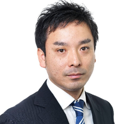 村田洋一