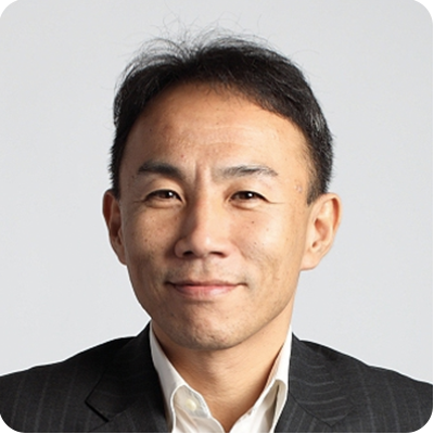 長嶋修