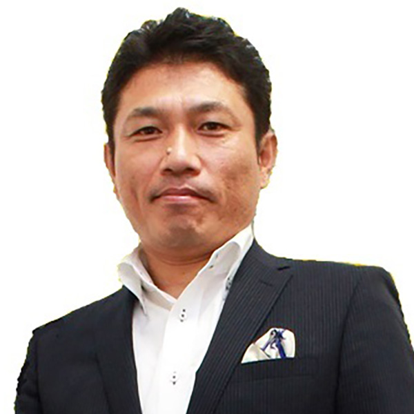 神谷 智康